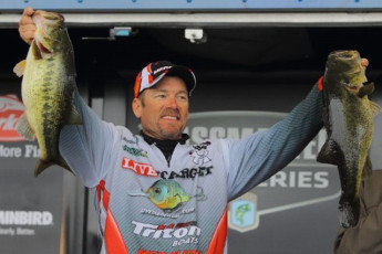 9A6C888A-46E7-4E3C-9E7C-ABD311ABEF92