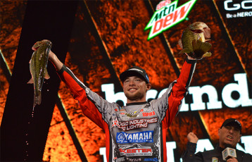 9A93676D-EAF8-4C57-8B38-45BD1940936F