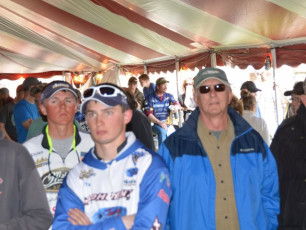 9AA97A5E-3589-445A-A3A0-08CA7BC80AF2