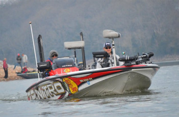 9AACF40C-6150-4114-ABFB-4EBF379D9580