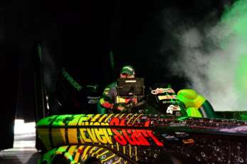 9AC3F55C-7BC4-49AD-AF1B-4FCB66A8E0B2