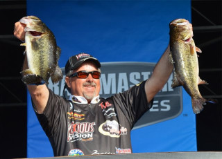 9AC4ED8C-36B8-4892-BFE7-7DF947FD159F