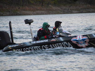 9AC915A4-09EF-4257-AEF1-87ECBE009A46