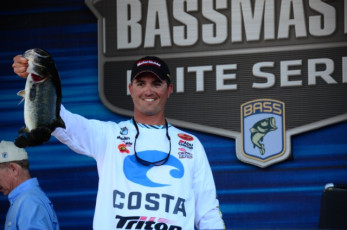 9AEE19DC-FA6A-459D-9B7C-80C27C202A4D