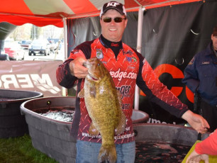 9AF78211-67AA-495C-B734-1B7FE41FB6C8