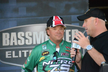 9B39F4D8-3F4B-4FCD-860C-CF334B858753