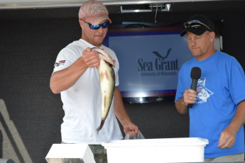 9B4C82AD-008C-4A05-B0A1-8E0FB28C0FDE