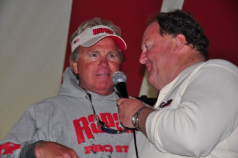 9B61D004-7776-4F87-9A93-D9B83BDBB641