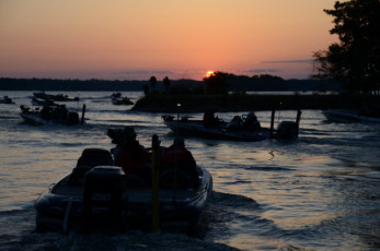 9B7AF10F-C9DD-4AC0-9295-1FDB5DB6787E