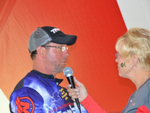 9BA52E16-CE71-4B20-A294-1FBB99E59F0C