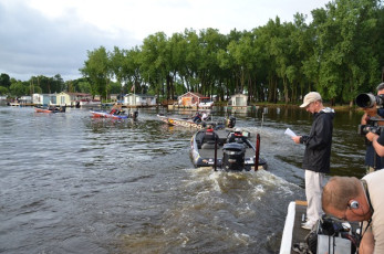 9BBF31C4-B476-421C-814C-7AC813AC7CB3