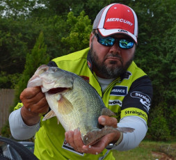 9BE4DEBB-FB99-4CDA-AB06-01E806BC9D72