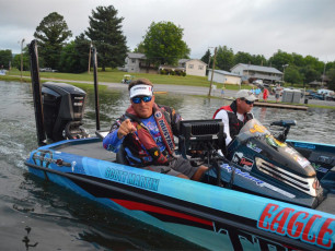 9BE61AFF-82FA-413B-B636-8F3AD8AA8C78