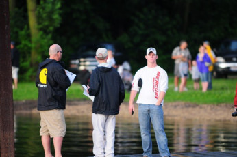 9BE6C857-94A5-48AF-B377-20599D48662D