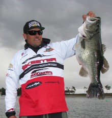 9C02766B-8536-474F-9C8E-74E841B5B2B5