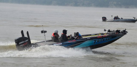 9C10CBBF-5830-4ADC-AF97-74A3AC36184A