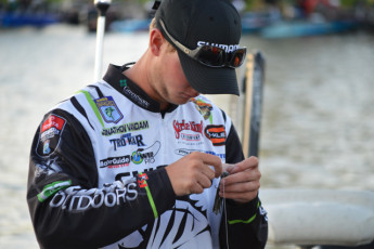 9C117484-F09A-4198-9D20-C7A523A81073