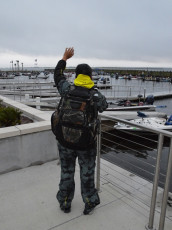 9C2B914F-D8BF-4FD8-8507-E8BEC106B83F