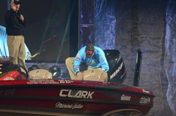 9C326258-992F-47E4-A66F-6EBC839700F1