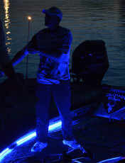 9C3D094C-ED86-4254-B5D3-B2F0C4E5C5F4