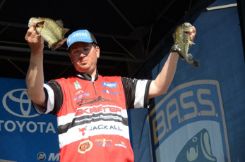 9C437C75-BFEE-437E-8BE2-A2C96EAA5125