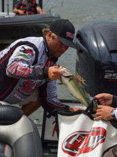 9C465831-A579-48DD-A968-805437642D49