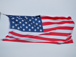 9C4A0F0C-F07D-44D6-ADB4-E89CE11EE3C8