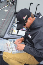 9C4A5CC4-DD4C-4118-AB4F-E2CA2F536C9D