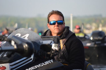 9C4A665C-E8CF-4042-AD8A-FAAE79F6E435