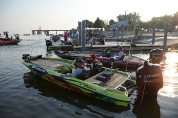 9C4F2FBD-969D-44DF-B49E-83D053AFA5B5