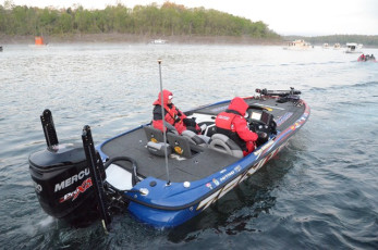 9C57103C-A1F7-4C85-BEAF-B709FB46F106