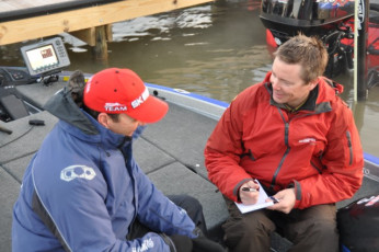 9C586198-D919-46FE-97F1-B67AAC14B4E1