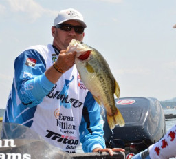 9C5F410A-2261-41CE-9A63-2C2AC84D196C