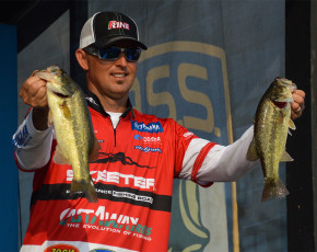 9C78EDFB-67DE-4F56-A44E-A1799FE427B2