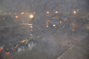 9C7ADC4C-37F8-4441-93C6-8DD5E82E70BC