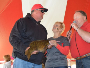 9C810DA7-5B7D-4A44-911D-B0F7659A0A51