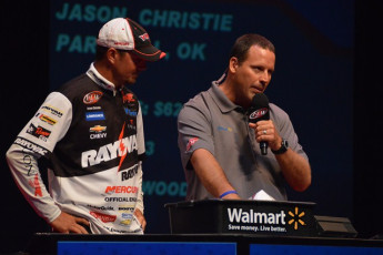 9C968E05-CA83-4C6E-94DB-152640C86763