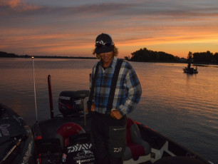 9CA614D1-9E81-4CC8-8C76-6C119F083893