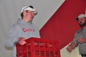 9CA63B72-FC7C-42B4-8F30-39BDBE79B4C7