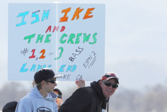 9CC69861-9BF4-4877-AB0B-1E19F3367348