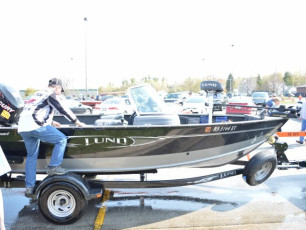 9CCDB15B-F4D9-4926-9FD4-D58FB9E118D2