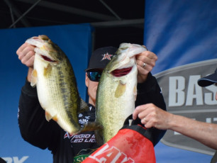 9CD2E5A7-F299-4CD1-81E1-923A41A9BB12