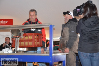 9CE8BCE3-7F76-4AE9-B132-6F483FBF4EE3