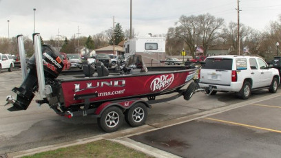 9CEF8E06-370A-4699-B0CC-BCBF195F3D18