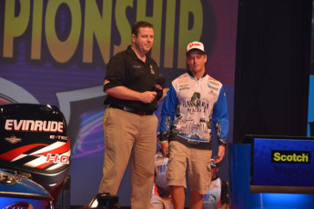 9D00592C-9EB9-46B9-9EC3-F1CE072457D0