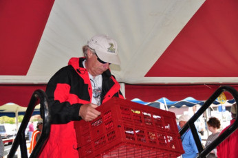 9D041113-A9F1-4189-9707-C7EBE58BCD80