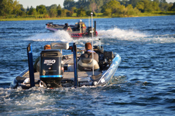 9D195131-83F7-45D5-B864-2C521A53E4F8