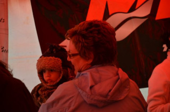 9D3DE8E5-034D-43B4-906C-D044B7CB90A2