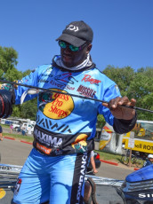 9D4B400A-1750-4D75-BC88-4E10B21AC3B0