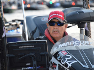 9D4FC500-2708-4D64-BC9E-03CEE679B43E